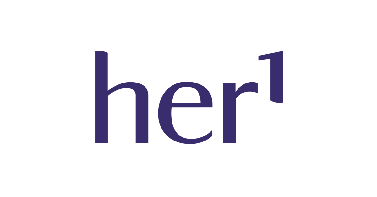 her1 Logo