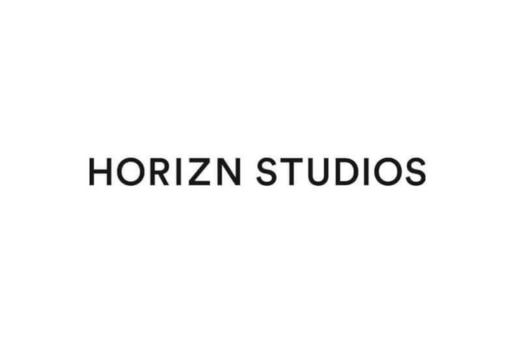 Horizn Studios Logo