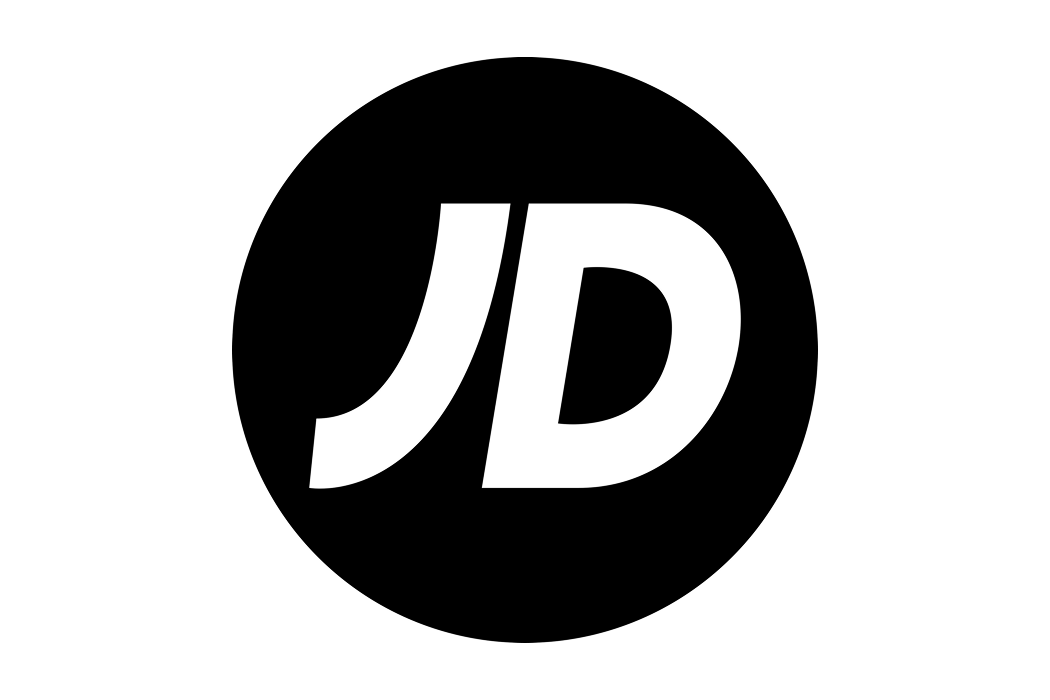 JD Sports Logo