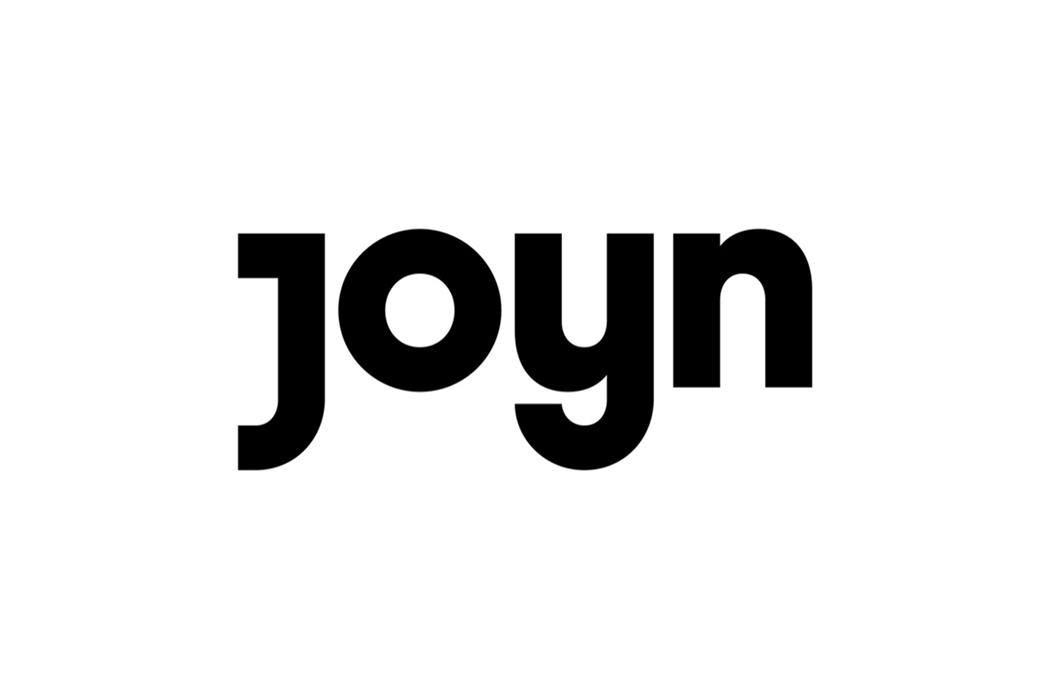 Joyn Logo