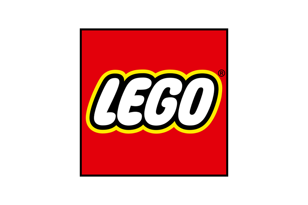 Lego Logo