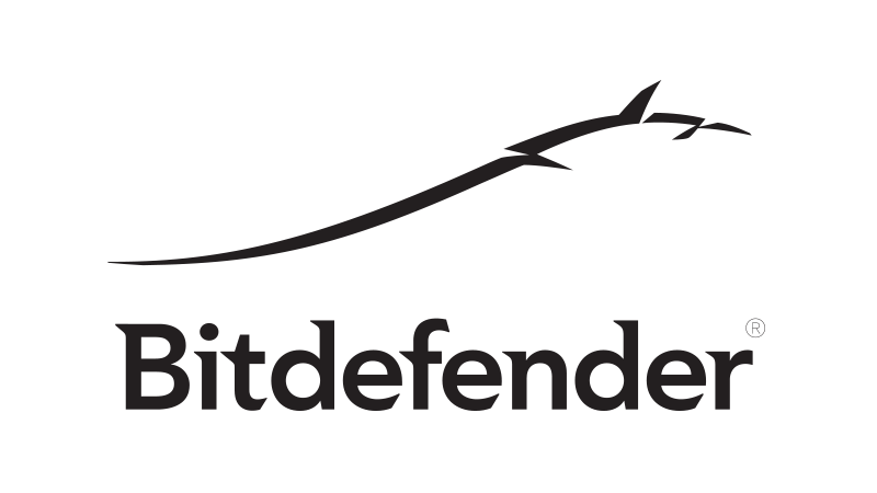 Bitdefender Logo