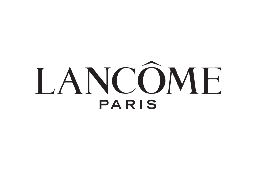 Lancome Logo