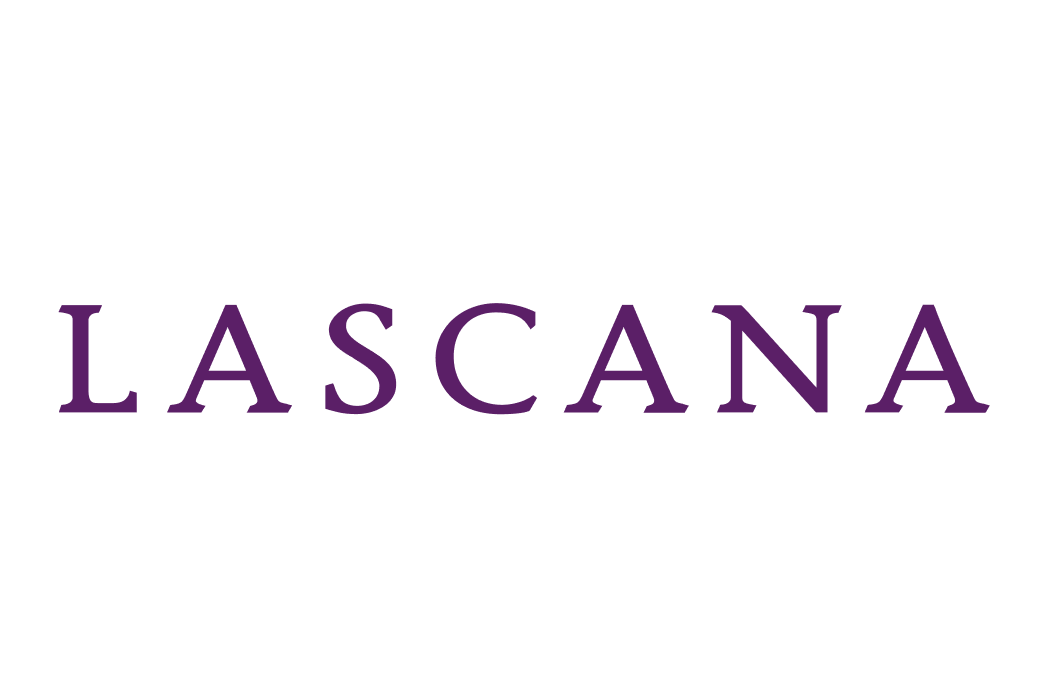 LASCANA Logo
