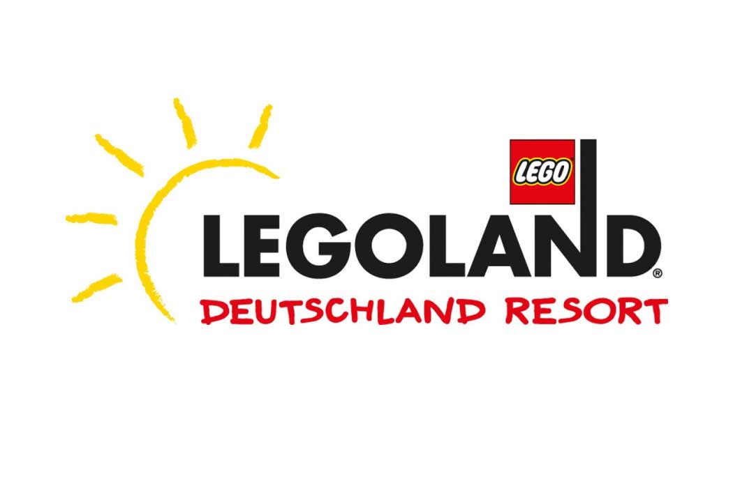 Legoland Logo