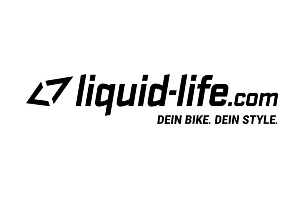 liquid-life Logo