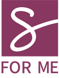Sheego Logo