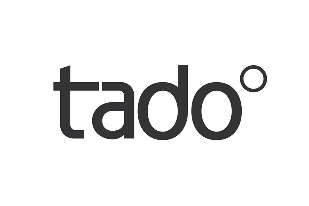 tado Logo