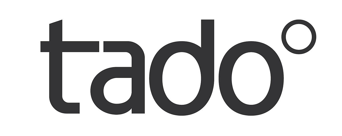 tado Logo
