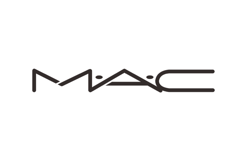 MAC Logo