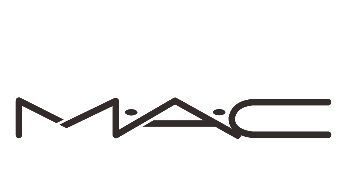 MAC Logo
