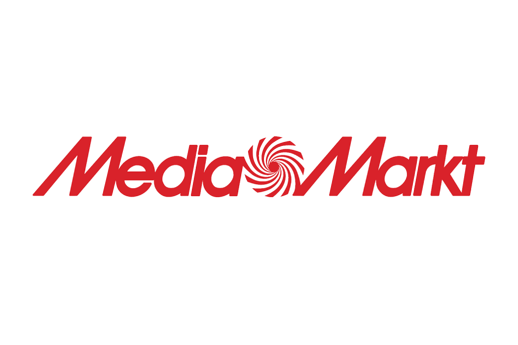MediaMarkt Logo