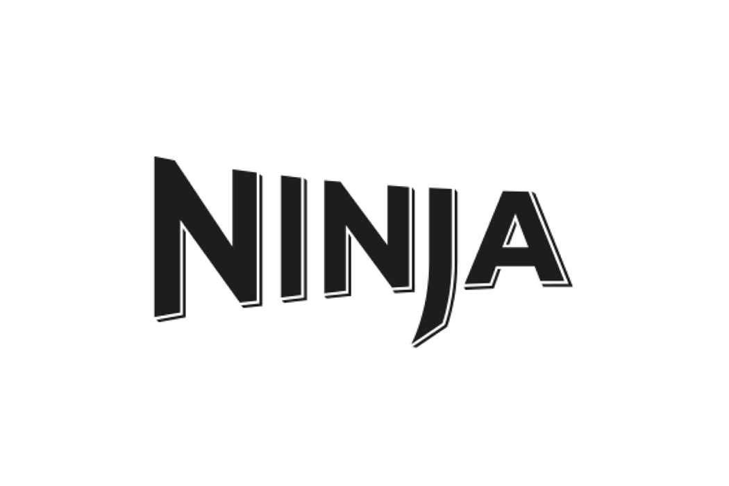 Ninja Kitchen Logo