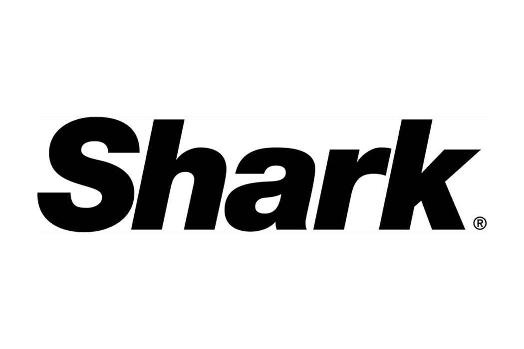 Shark Logo