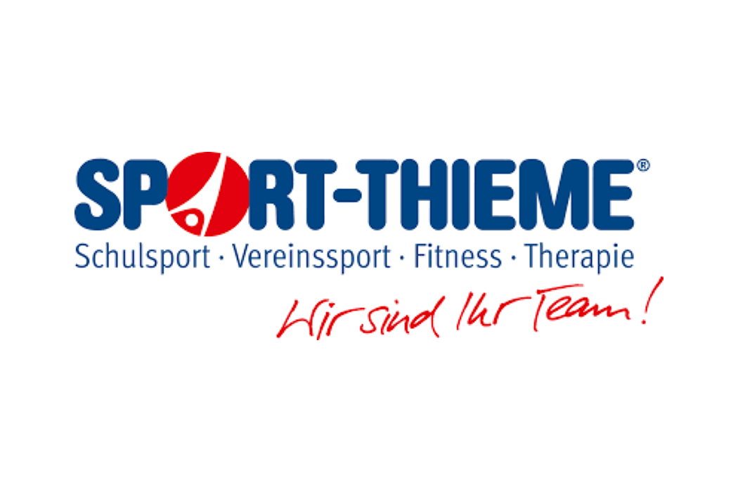 Sport Thieme Logo