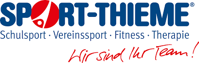 Sport Thieme Logo