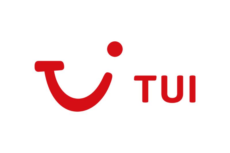 TUI Logo