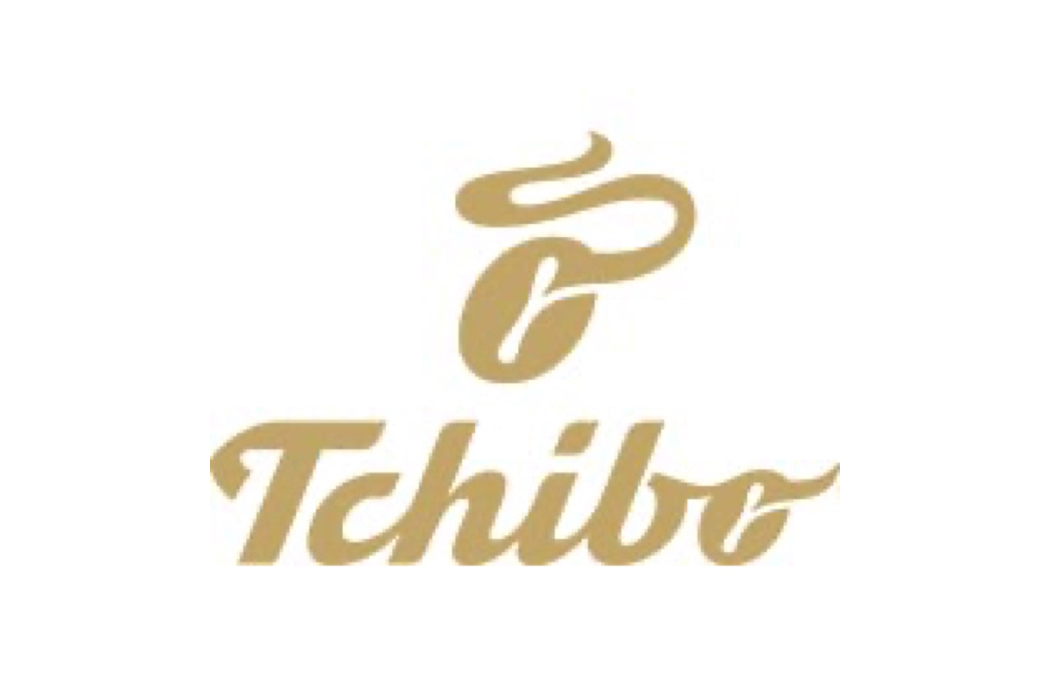 Tchibo Logo
