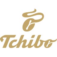 Tchibo Logo