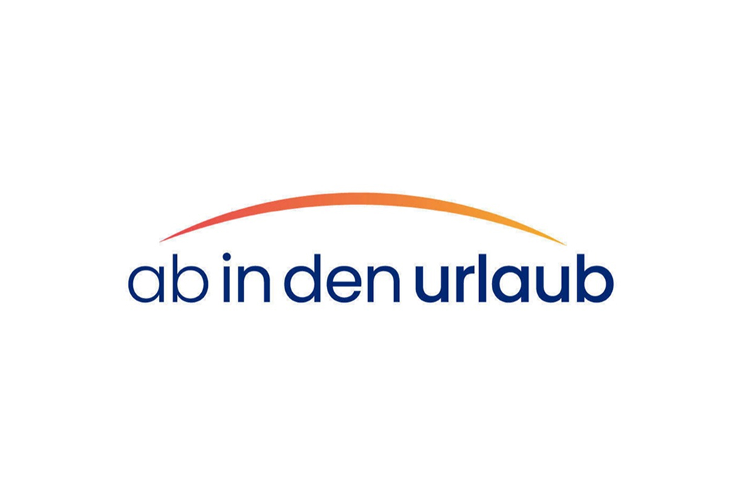 ab-in-den-urlaub Logo