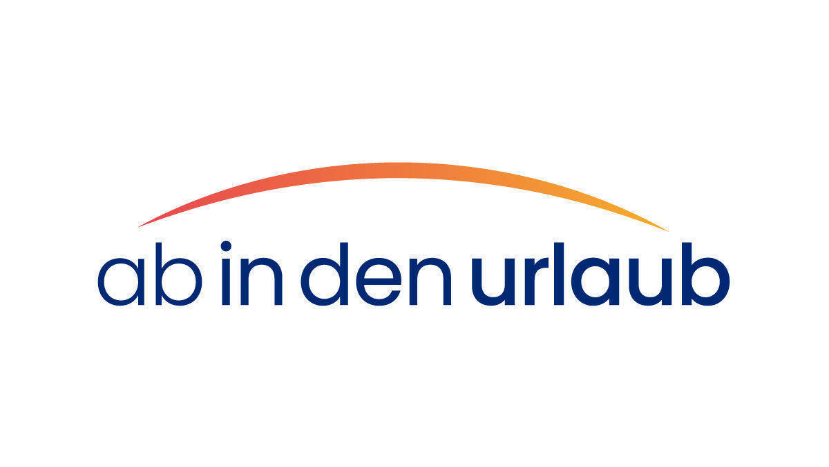 ab-in-den-urlaub Logo