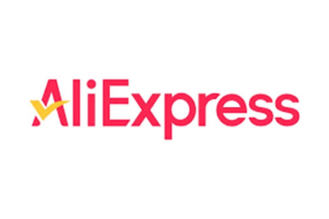 AliExpress Logo