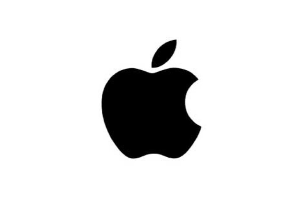 Apple Logo