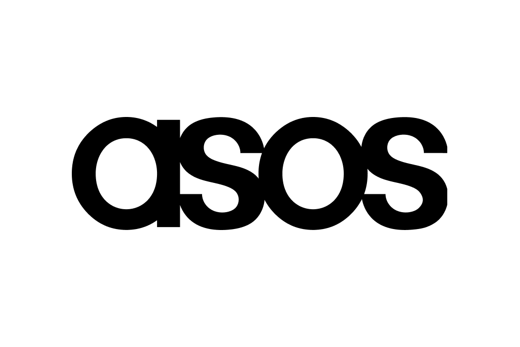 ASOS Logo