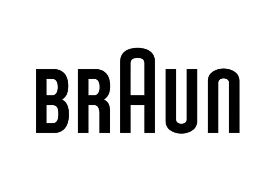 Braun Logo