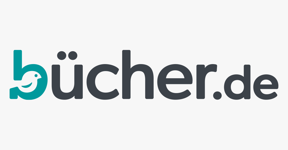 Bücher.de Logo