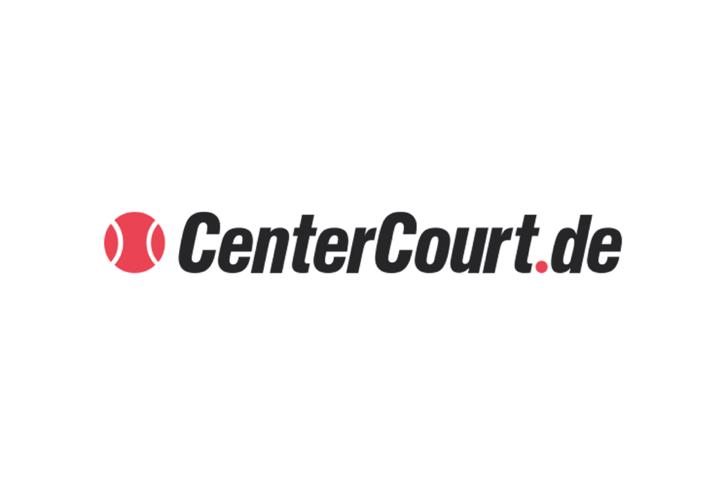 CenterCourt.de Logo