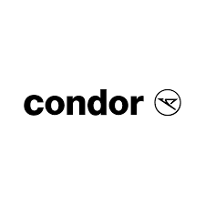 Condor Logo