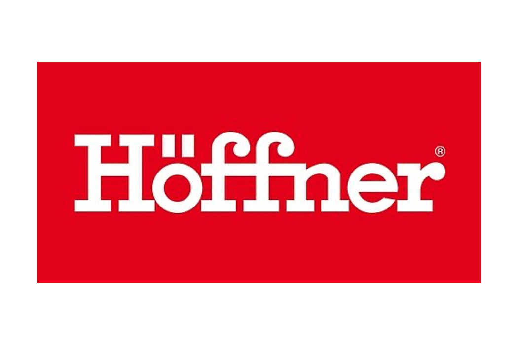 Höffner Logo