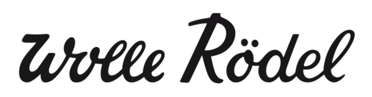 Wolle Rödel Logo