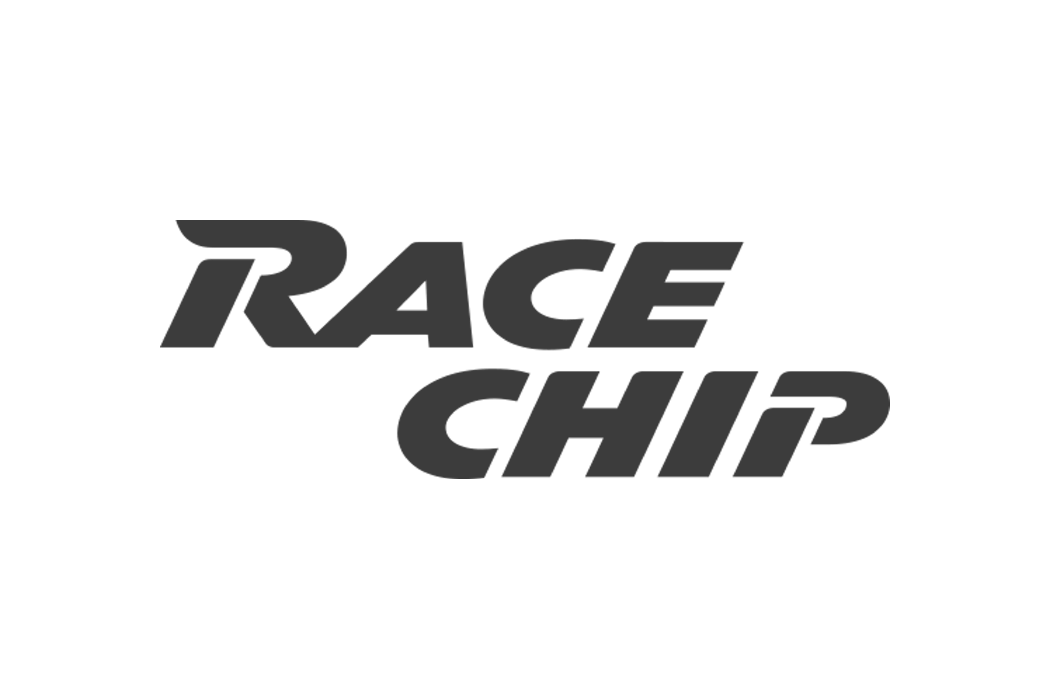RaceChip Logo