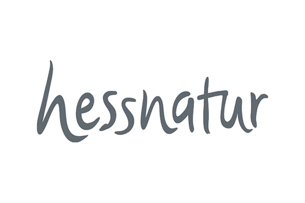 Hess Natur Logo