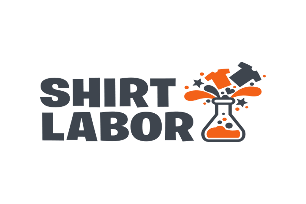 Shirtlabor Logo