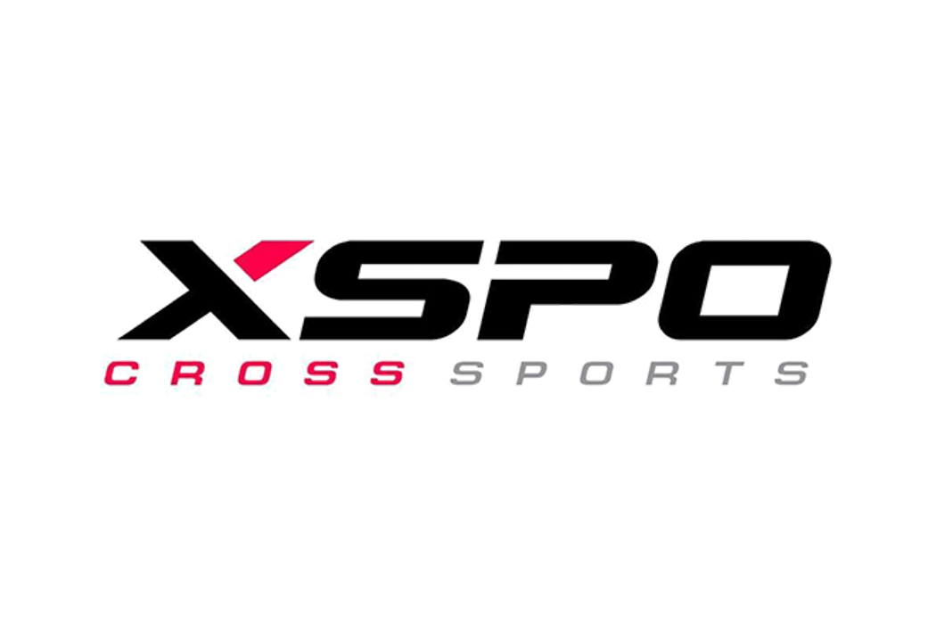 XSPO Logo