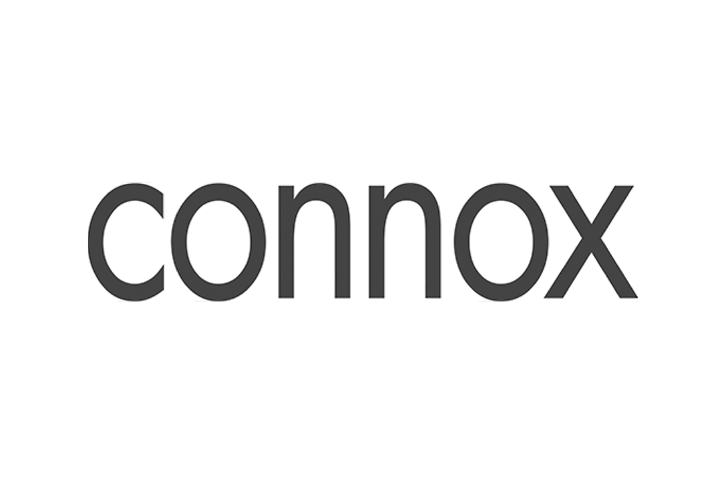 connox Logo