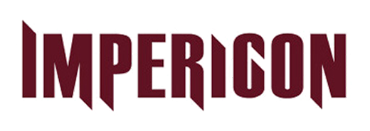Impericon Logo