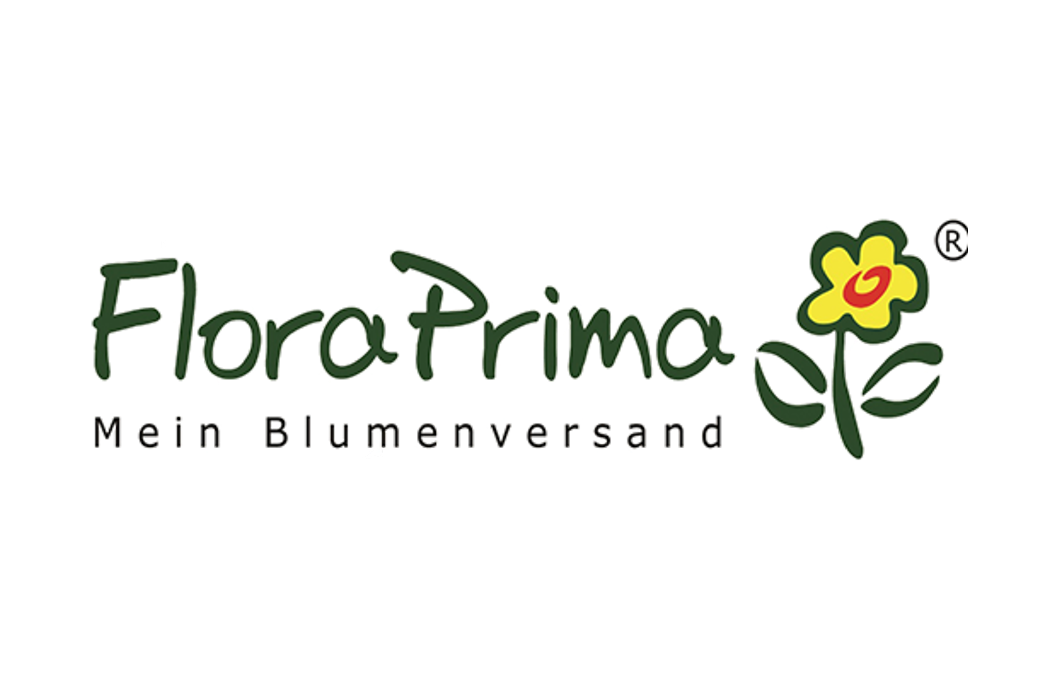 FloraPrima Logo
