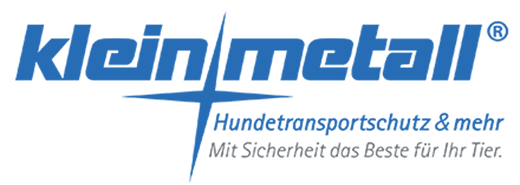 Kleinmetall Logo