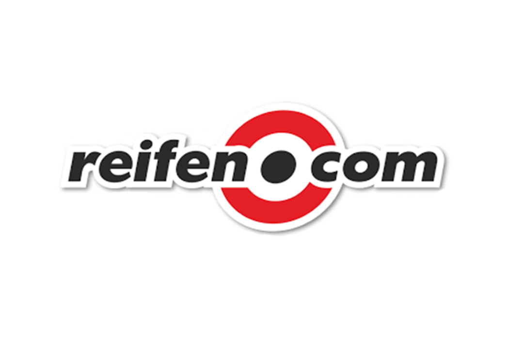 Reifen.com Logo