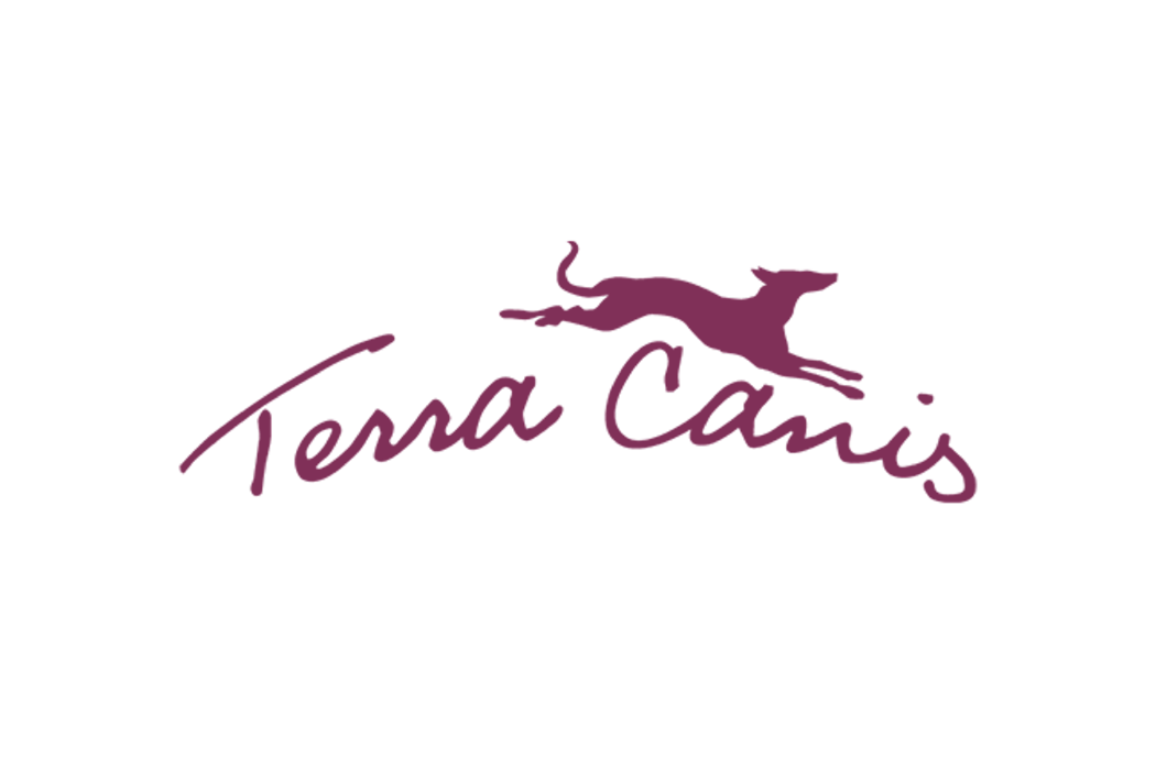 Terra Canis Logo