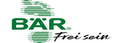 Bär Schuhe Logo