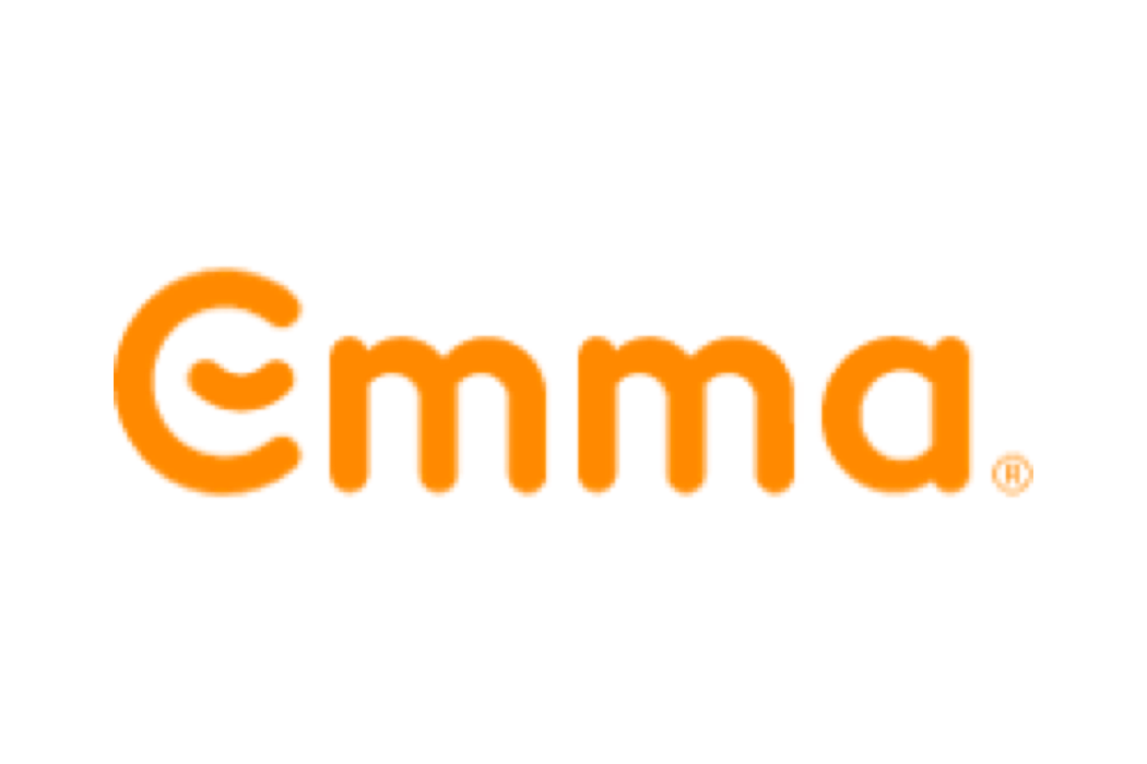 Emma® Logo