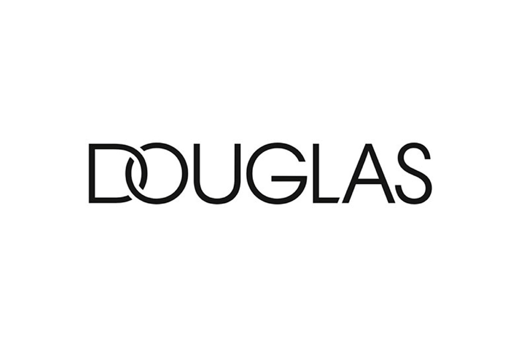 Douglas Logo