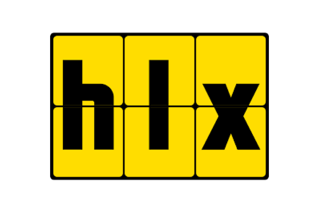 HLX Logo