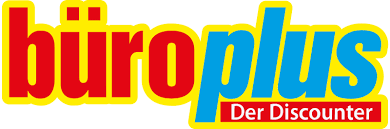 büroplus Logo