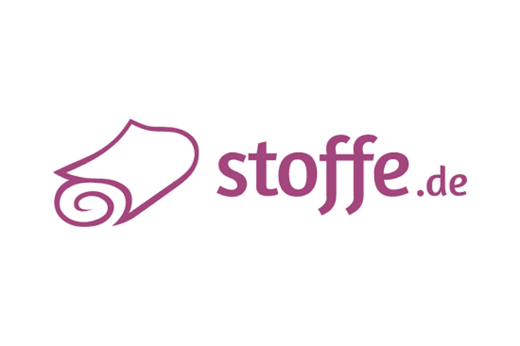 stoffe.de Logo